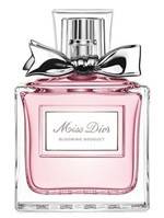 Ficha técnica e caractérísticas do produto Dior Miss Dior Blooming Bouquet Eau de Toilette 30ml - Perfume Feminino