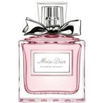 Ficha técnica e caractérísticas do produto Dior Miss Dior Blooming Bouquet Eau de Toilette Sp 100 Ml - Perfume Feminino