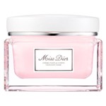 Ficha técnica e caractérísticas do produto Dior Miss Dior Body Cream 150 Ml - Creme Hidratante Corporal