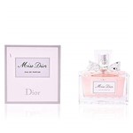 Ficha técnica e caractérísticas do produto Dior Miss Dior Eau de Parfum 100ML