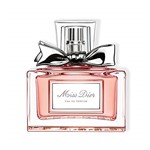 Ficha técnica e caractérísticas do produto Dior Miss Dior Eau de Parfum 50ml