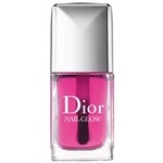 Dior Nail Glow Dior - Esmalte