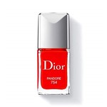 Dior Rouge Vernis 754 Pandore - Esmalte Cremoso 10ml