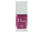 Dior Rouge Vernis 338 Mirage - Esmalte Cremoso 10ml