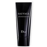 Dior Sauvage All Purpose Moisturizer - Creme Hidratante 150ml