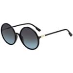 Ficha técnica e caractérísticas do produto Dior So STELLAIRE3 8071I - Oculos de Sol