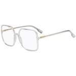 Ficha técnica e caractérísticas do produto Dior SO STELLAIREO1 90017 - Oculos de Grau