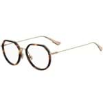 Ficha técnica e caractérísticas do produto Dior STELLAIREO9 2IK18 - Oculos de Grau