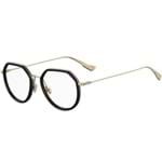 Ficha técnica e caractérísticas do produto Dior StellaireO9 2M2 - Oculos de Grau