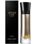 Ficha técnica e caractérísticas do produto Diorgio Armani Code Absolu Eau de Parfum 110ml - Giorgio Armani