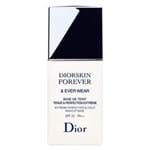 Ficha técnica e caractérísticas do produto Diorskin Forever & Ever Wear Dior - Base Fixadora 30ml