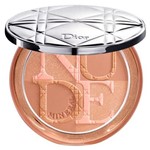 Ficha técnica e caractérísticas do produto Diorskin Mineral Nude Bronze Dior - Pó Bronzeador 02 - Soft Sunlight