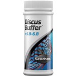 Ficha técnica e caractérísticas do produto Discus Buffer 50g Seachem