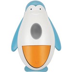 Ficha técnica e caractérísticas do produto Dispenser de Shampoo Pinguim Skip Hop