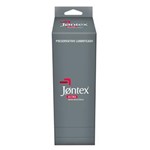 Ficha técnica e caractérísticas do produto Display Jontex Ultra com 24 Unidades ? Jontex