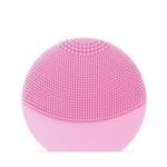 Ficha técnica e caractérísticas do produto Dispositivo Limpieza Facial FOREO Luna Play Plus Pink