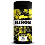 Ficha técnica e caractérísticas do produto Diurético Kiron 150G - Iridium Labs