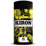 Ficha técnica e caractérísticas do produto Diurético Kiron (150g) Iridium Labs