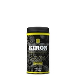 Ficha técnica e caractérísticas do produto Diurético Kiron Acqua Optimization 150g Iridium Labs