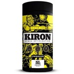 Diurético Kiron Acqua Optmization - Iridium Labs - 150g