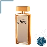 Ficha técnica e caractérísticas do produto Diva - 100 ml | Eudora