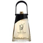 Ficha técnica e caractérísticas do produto Divine-Issime Ulric de Varens Eau de Parfum - Perfume Feminino 75ml
