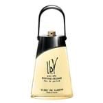 Ficha técnica e caractérísticas do produto Divine Issime Ulric de Varens - Perfume Feminino - Eau de Parfum 75ml