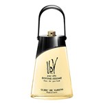 Ficha técnica e caractérísticas do produto Divine Issime Ulric de Varens - Perfume Feminino - Eau de Parfum