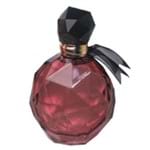 Ficha técnica e caractérísticas do produto Divine Woman Luxe Mont'anne - Perfume Feminino - Eau de Parfum 100ml