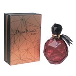 Ficha técnica e caractérísticas do produto Divine Woman Luxe Montanne - Perfume Feminino - Eau de Parfum - 100ml