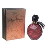 Ficha técnica e caractérísticas do produto Divine Woman Luxe Montanne - Perfume Feminino - Eau de Parfum 100Ml