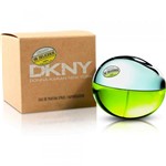 Dkny Be Delicious Donna Karan Eau de Parfum Perfume Feminino 30ml - Dona Karan