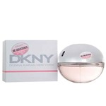 Ficha técnica e caractérísticas do produto Dkny Be Delicious Fresh Blossom Donna Karan Eau de Parfum Perfume Feminino 30ml - Dona Karan