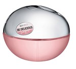 Ficha técnica e caractérísticas do produto DKNY Be Delicious Fresh Blossom Eau de Parfum Perfume Feminino
