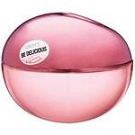Ficha técnica e caractérísticas do produto DKNY Be Delicious Fresh Blossom - Eau de Parfum