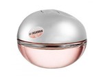 Ficha técnica e caractérísticas do produto DKNY Be Delicious Fresh Blossom - Perfume Feminino Eau de Parfum 100 Ml