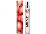 Ficha técnica e caractérísticas do produto DKNY Be Delicious Fresh Blossom Perfume Feminino - Eau de Toilette 10ml