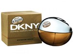 Ficha técnica e caractérísticas do produto DKNY Be Delicious Men - Perfume Masculino Eau de Toilette 100 Ml