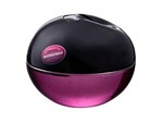 Ficha técnica e caractérísticas do produto DKNY Be Delicious Night - Perfume Feminino Eau de Parfum 100 Ml
