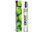 DKNY Be Delicious Perfume Feminino 10ml - Eau de Parfum
