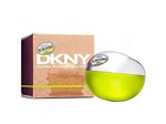 DKNY Be Delicious - Perfume Feminino Eau de Parfum 100 Ml