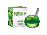 Ficha técnica e caractérísticas do produto DKNY Delicious Candy Apples - Perfume Feminino Eau de Parfum 50 Ml