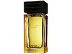 Ficha técnica e caractérísticas do produto DKNY Gold - Perfume Feminino Eau de Toilette 100 Ml