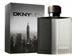 Ficha técnica e caractérísticas do produto DKNY Men - Perfume Masculino Eau de Toilette 100 Ml