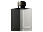 Ficha técnica e caractérísticas do produto DKNY Men - Perfume Masculino Eau de Toilette 30 Ml