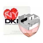 Ficha técnica e caractérísticas do produto Dkny My Ny de Donna Karan Eau de Parfum Feminino 100 Ml