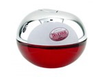 Ficha técnica e caractérísticas do produto DKNY Red Delicious Men - Perfume Masculino Eau de Toilette 30 Ml
