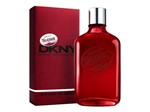 Ficha técnica e caractérísticas do produto DKNY Red Delicious Men - Perfume Masculino Eau de Toilette 30ml