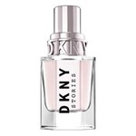 Ficha técnica e caractérísticas do produto Dkny Stories - Perfume Feminino Eau de Parfum - 30ml
