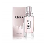Ficha técnica e caractérísticas do produto Dkny Stories - Perfume Feminino Eau de Parfum 100ml